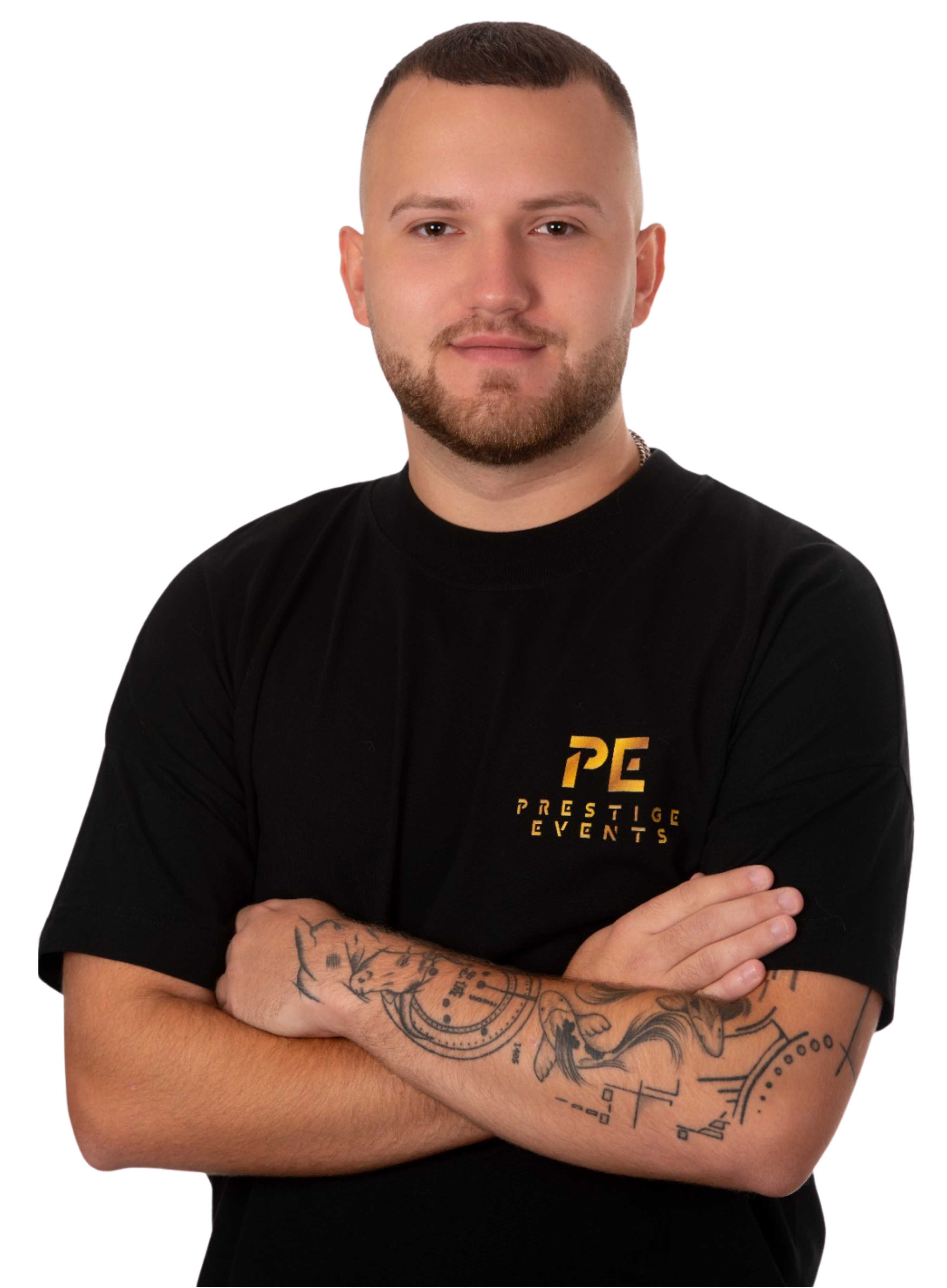 Foto Martin Schneider