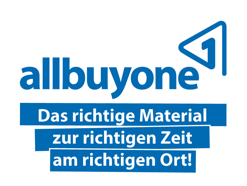 Logo Versicherungspartner 2