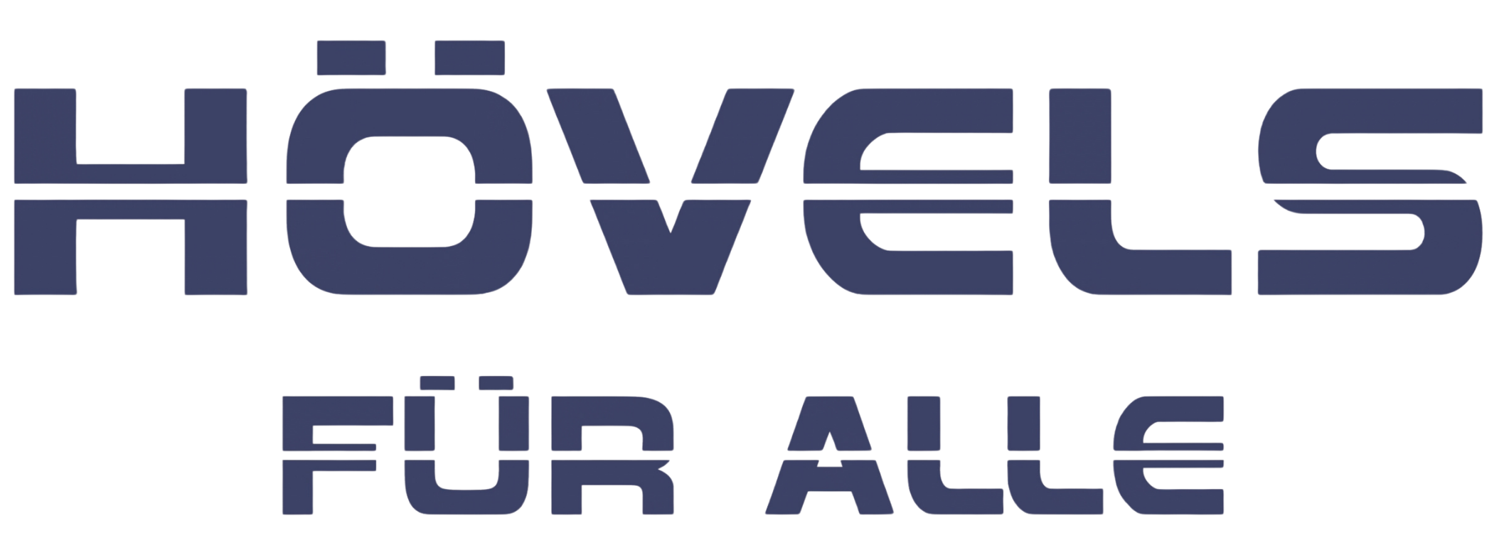 Logo Gold Partner 1