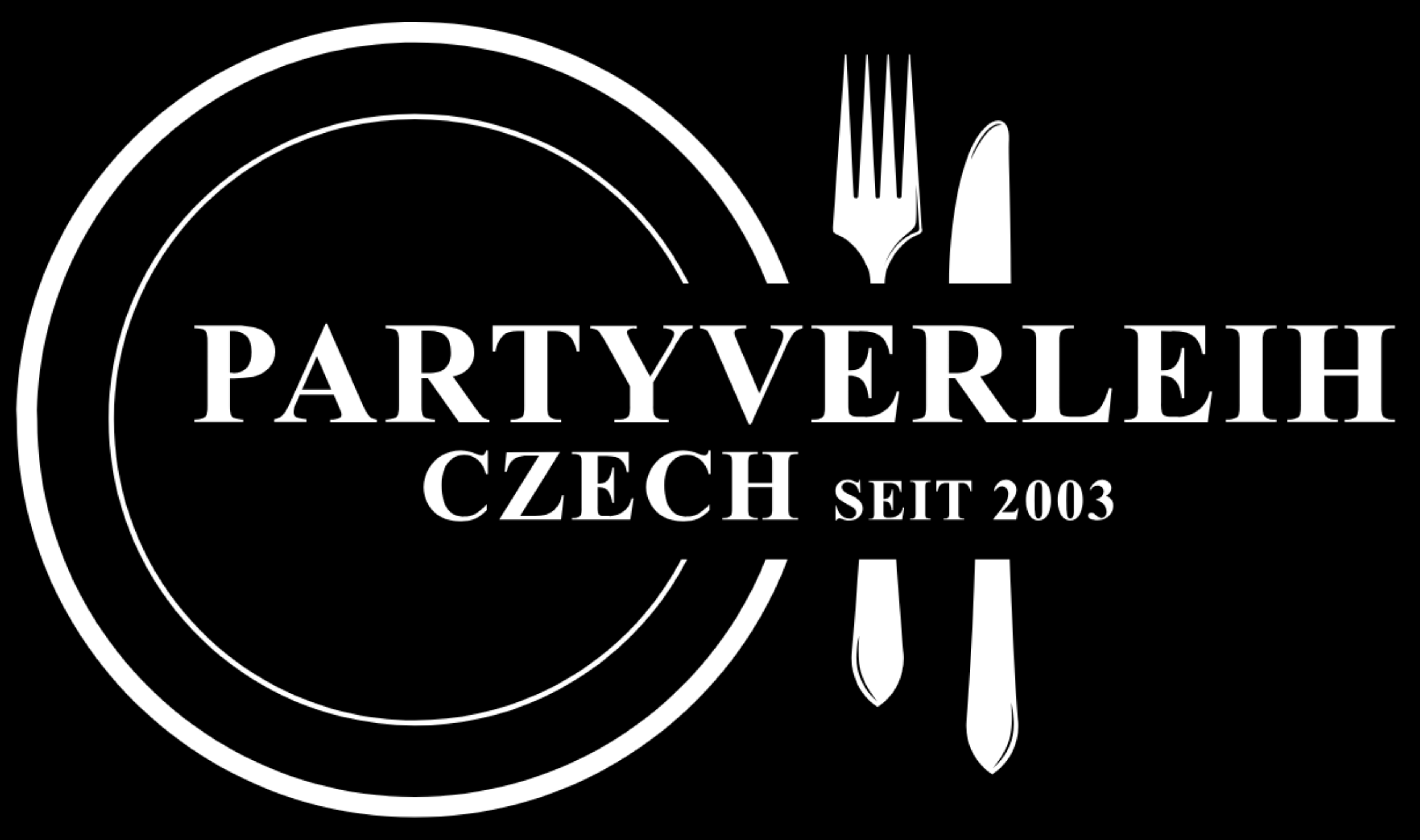 Logo Versicherungspartner 2