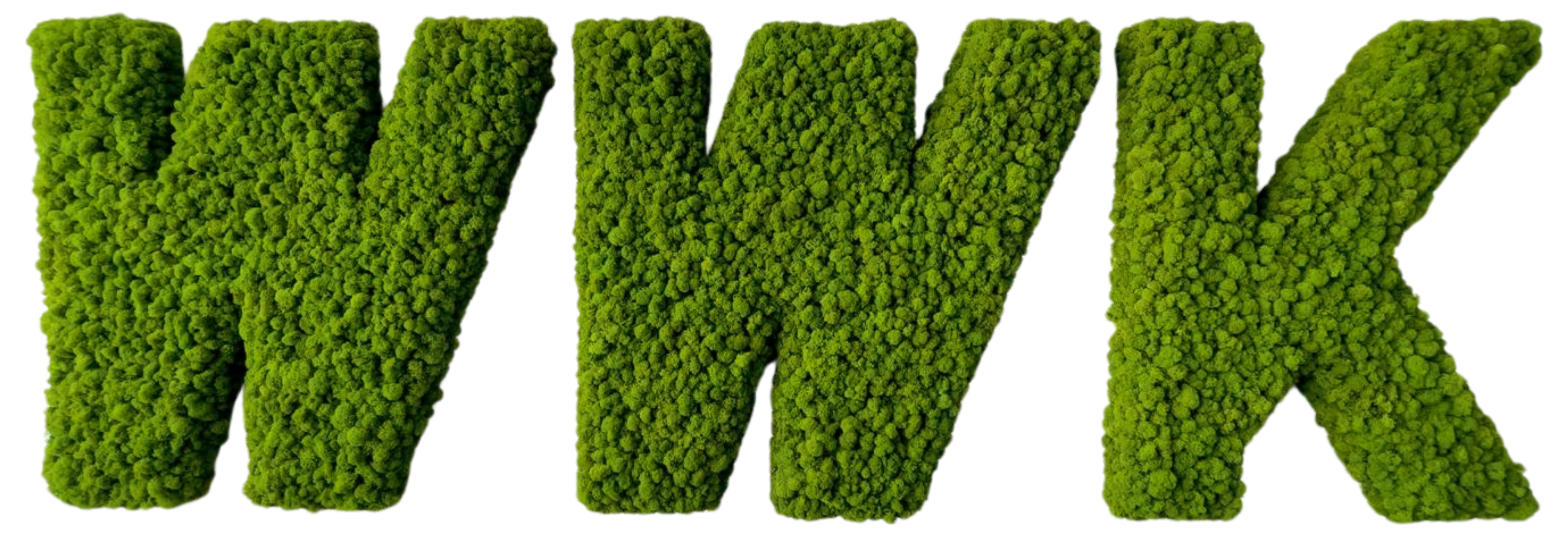 Logo Versicherungspartner 1